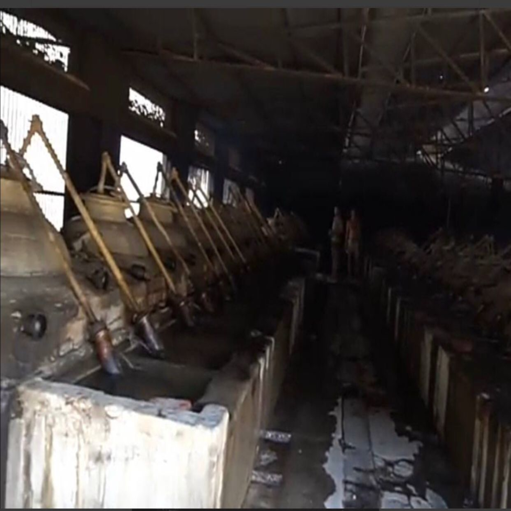 Natural Attar | Souk Attar