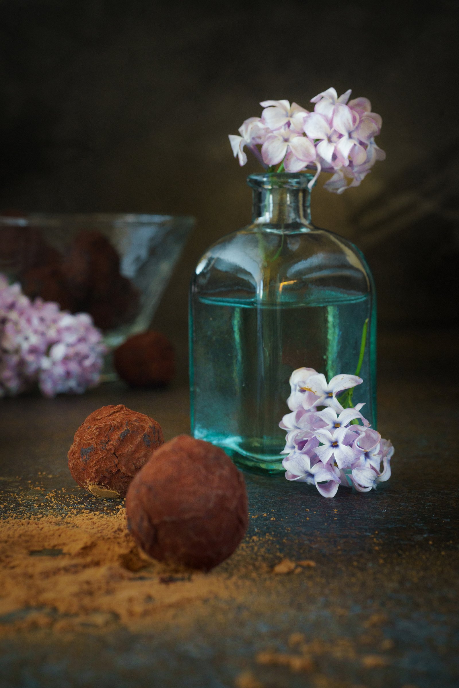 Souk Attar